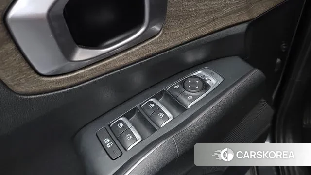 Kia Sorento 4th Generation id 3713269 из Кореи 9