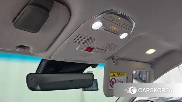 Hyundai The New Grandeur IG id 3016702 из Кореи 9