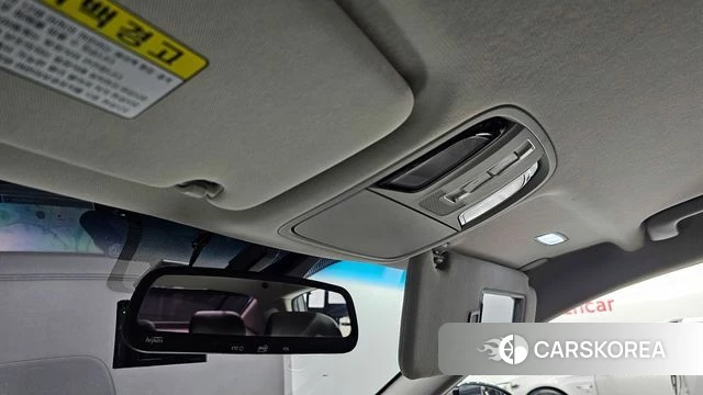 Kia Come New K7 id 3937124 из Кореи 9