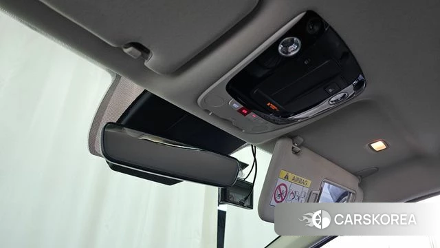Kia K5 3rd generation id 4929143 из Кореи 9