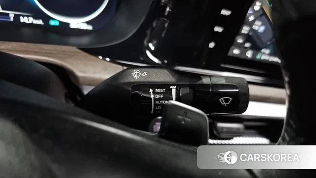 Kia K5 3rd generation id 3411585 из Кореи 9