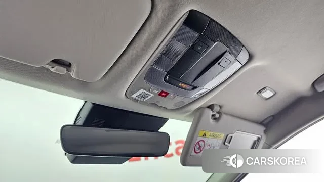 Kia Sportage 5th Generation id 3427281 из Кореи 9