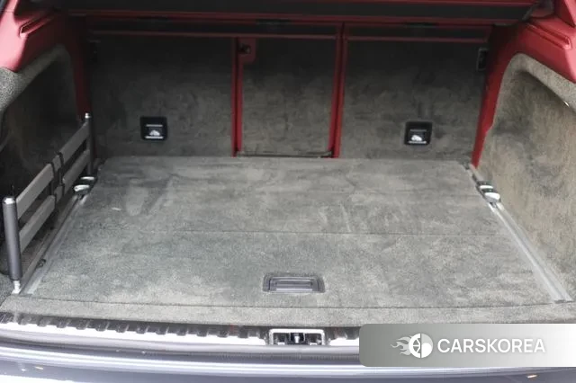 Bentley Bentayga id 3291676 из Кореи 9