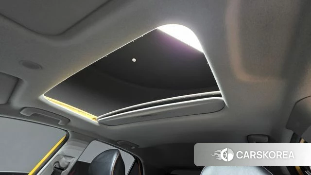 Kia Morning Urban (JA) id 4586718 из Кореи 9