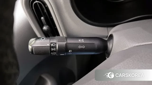 Kia Morning Urban (JA) id 3504566 из Кореи 9