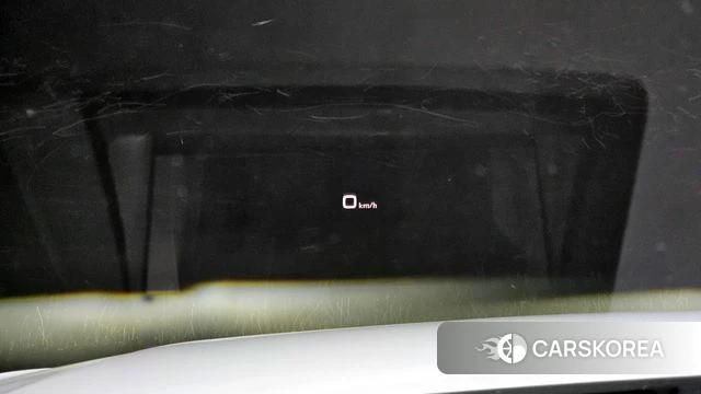 Audi A4 (B9) id 3878872 из Кореи 9