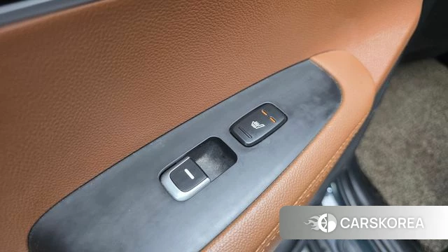Kia The New Sorento id 4642736 из Кореи 9