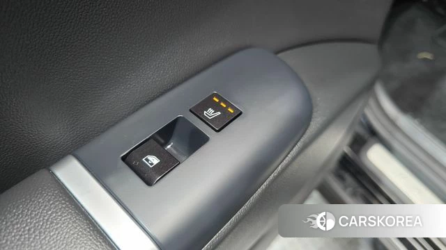 Hyundai Grandeur (GN7) id 4623727 из Кореи 9
