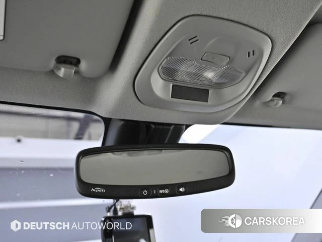 Chevrolet (GM Daewoo) The New Spark id 4397575 из Кореи 9