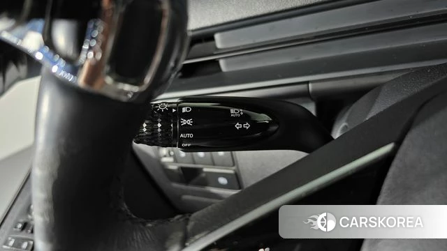 Hyundai Staria id 3841878 из Кореи 9