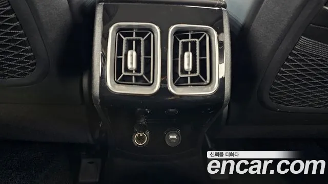 Kia Sorento 4th Generation id 2718411 из Кореи 9