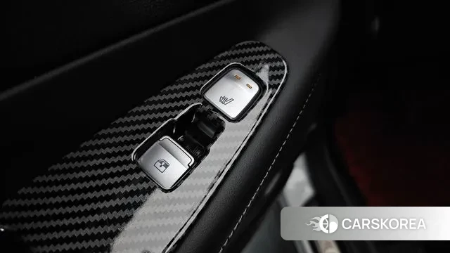 Hyundai The New Santa Fe id 3433266 из Кореи 9