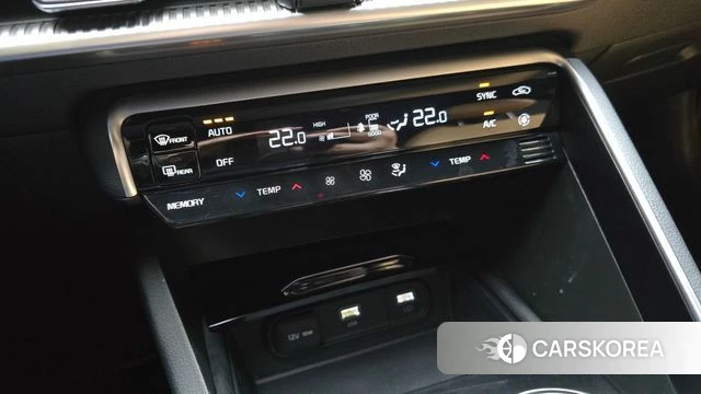 Kia K5 3rd generation id 4304464 из Кореи 9