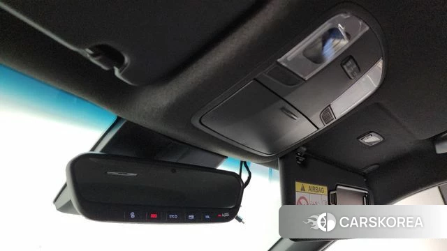 Hyundai Veloster (JS) id 3843662 из Кореи 9