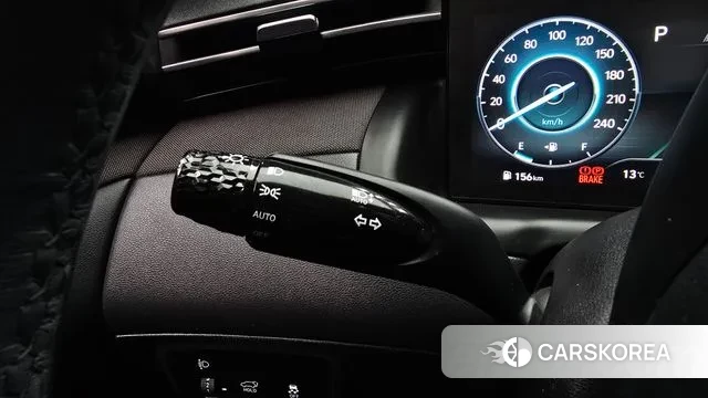 Hyundai Tucson (NX4) id 3473193 из Кореи 9