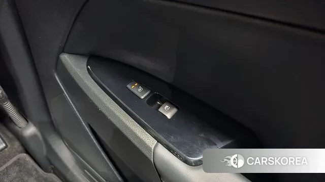 Kia Sportage 5th Generation Hybrid id 3690552 из Кореи 9