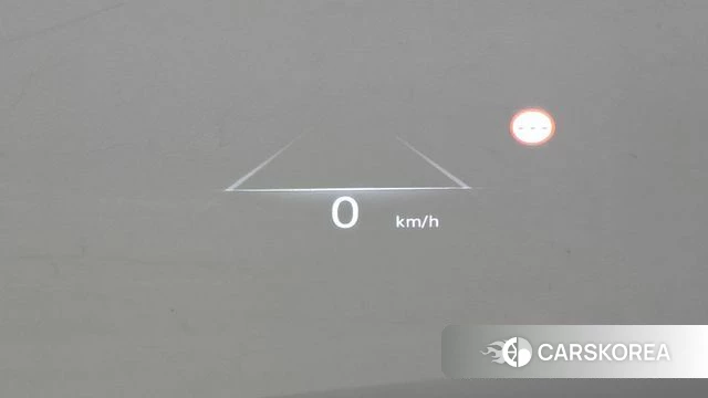 Genesis G80 (RG3) id 3897717 из Кореи 9