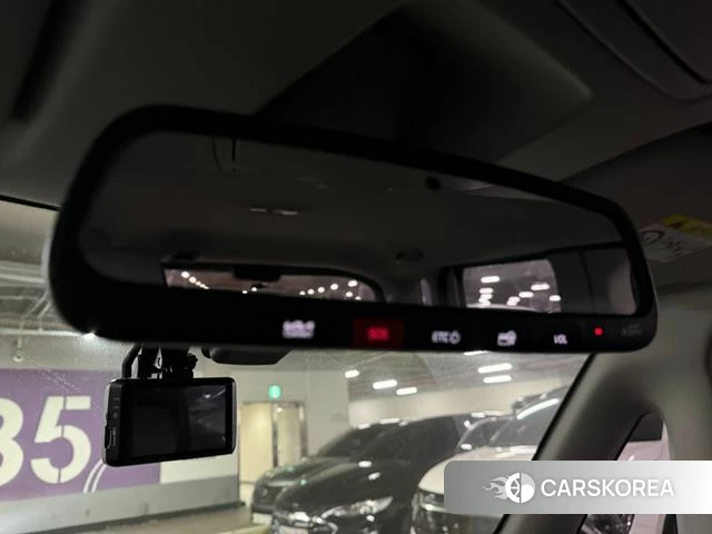 Kia The New Kia Ray id 3842093 из Кореи 9