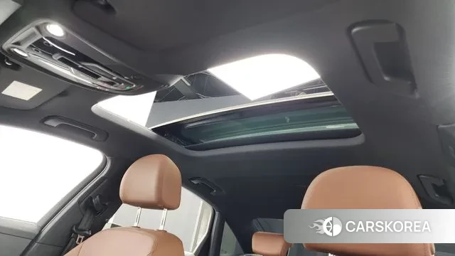 Audi A6 (C8) id 2915724 из Кореи 9