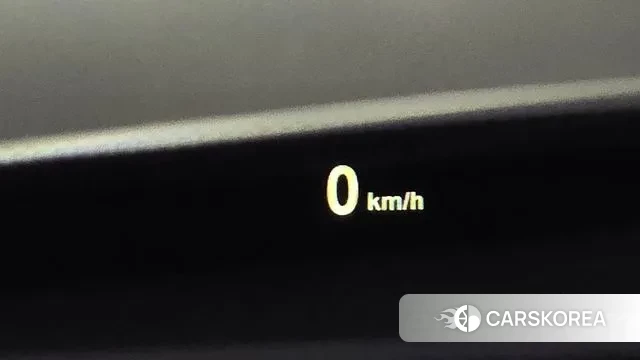 Mini Cooper id 3004691 из Кореи 9