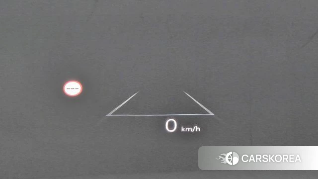 Hyundai Santa Fe (MX5) id 3922006 из Кореи 9