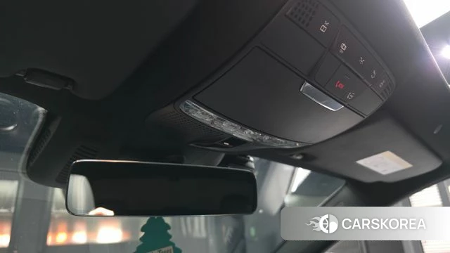 Mercedes-Benz E-Class W213 id 3851661 из Кореи 9