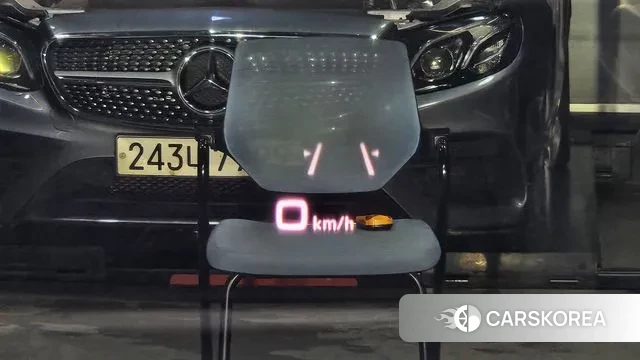 Audi Q5 (FY) id 3059995 из Кореи 9