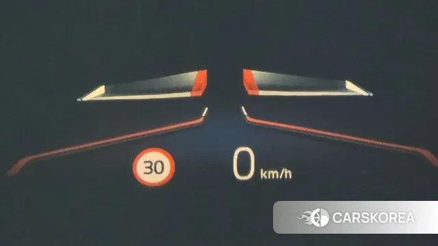 BMW 3 Series (G20) id 3457590 из Кореи 9