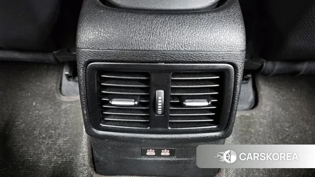 BMW X2 (F39) id 3372212 из Кореи 9