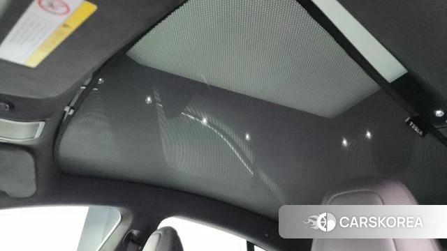 Tesla Model S id 4331465 из Кореи 9