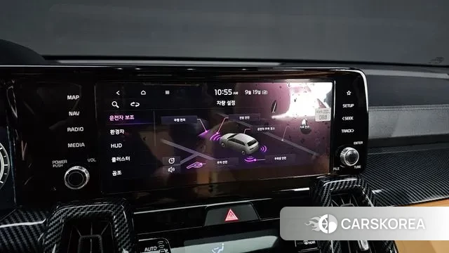 Kia Sorento 4th Generation id 3174372 из Кореи 9