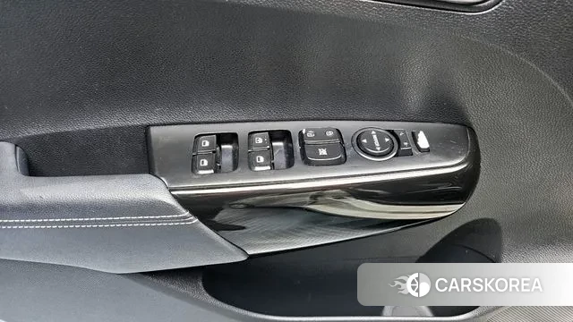 Kia All New Morning (JA) id 3418225 из Кореи 9