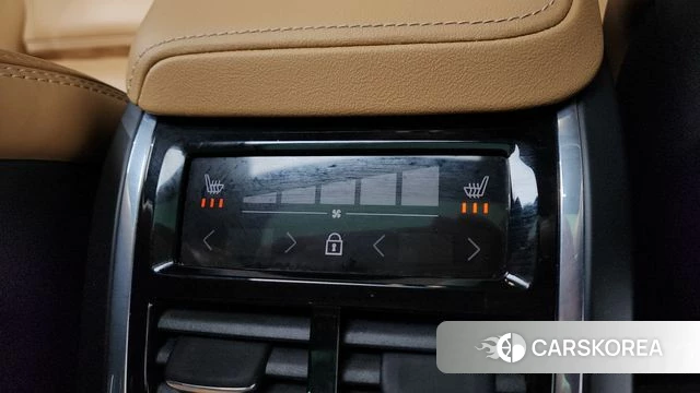 Volvo XC60 second Generation id 3841898 из Кореи 9