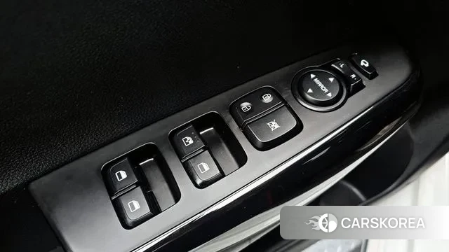 Kia Morning Urban (JA) id 3670779 из Кореи 9