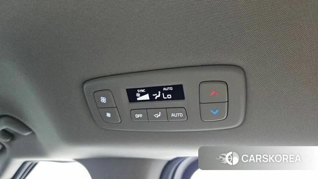 Kia The New Carnival 4th Generation id 4571385 из Кореи 9