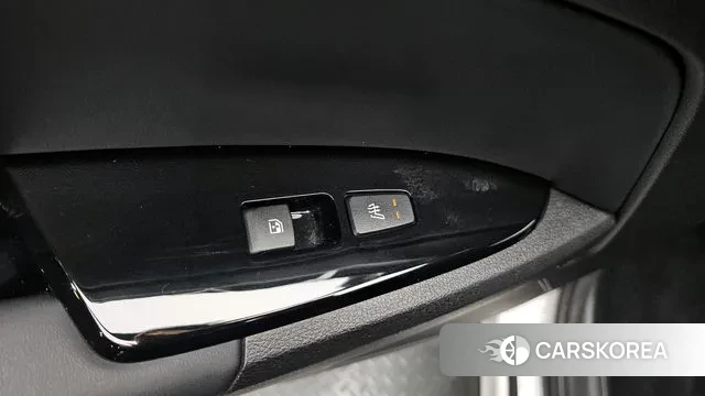 Kia Sportage 5th Generation id 2998016 из Кореи 9