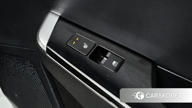 Kia EV6 id 3620905 из Кореи 9