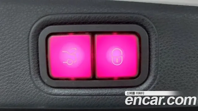 Mercedes-Benz E-Class W213 id 2911255 из Кореи 9