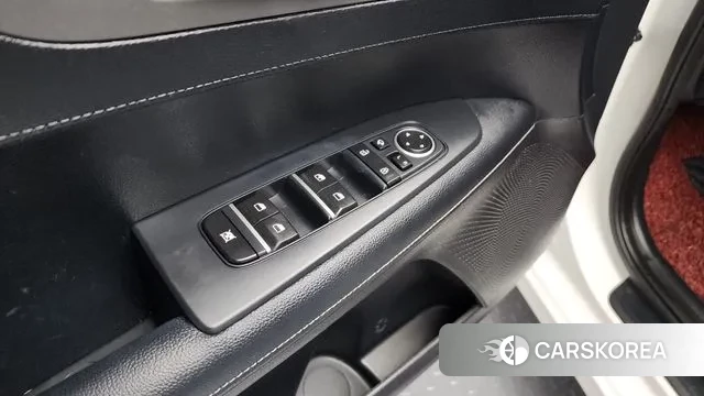 Kia Come New K3 id 3454940 из Кореи 9