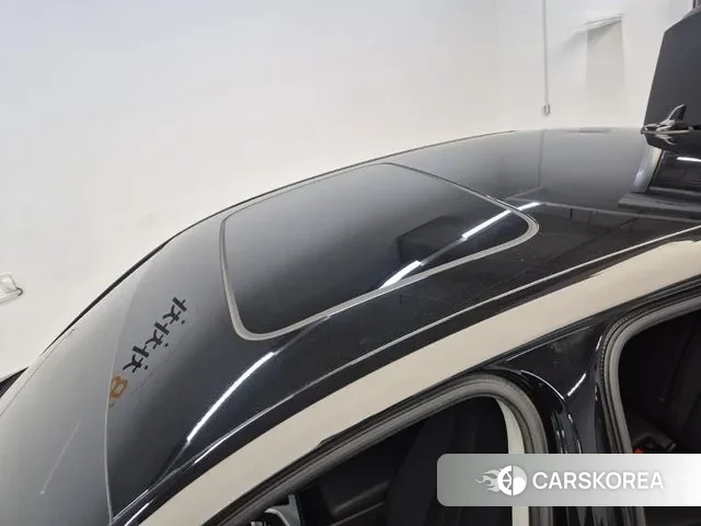 Audi A4 (B9) id 3692660 из Кореи 9