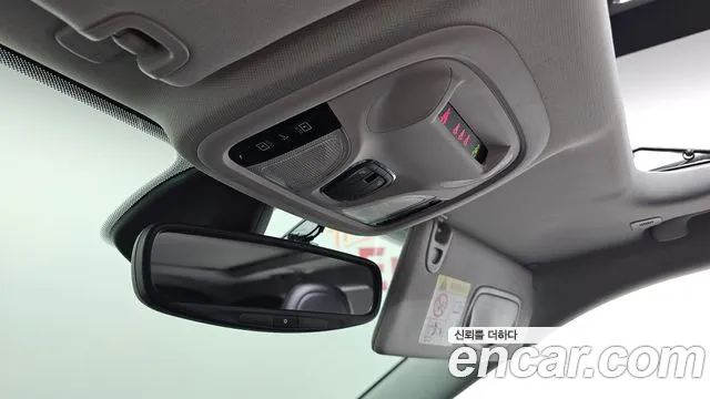 Jeep Cherokee (KL) id 2813230 из Кореи 9