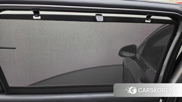 Hyundai Santa Fe TM id 4746566 из Кореи 9