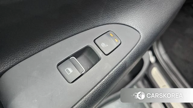 Hyundai Grandeur IG id 3886516 из Кореи 9