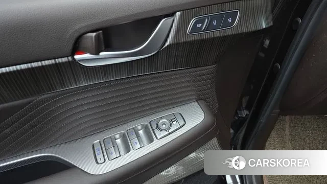 Hyundai The New Palisade id 2959245 из Кореи 9