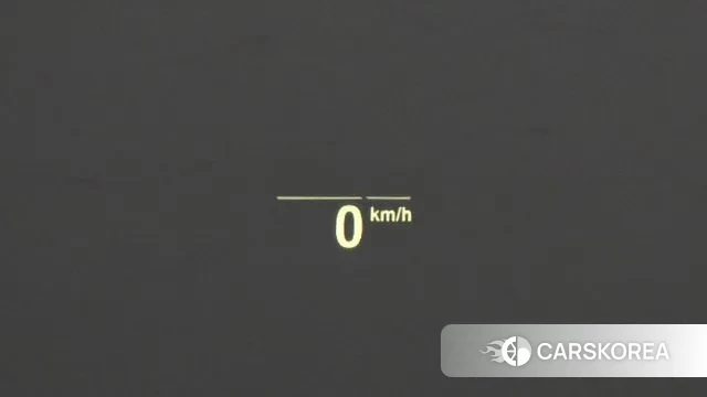 BMW X6 (G06) id 3058353 из Кореи 9