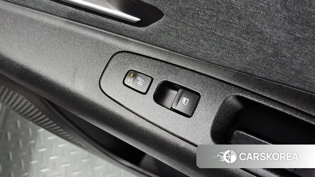 Hyundai Avante (CN7) id 3268790 из Кореи 9