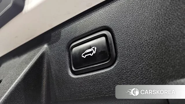 Hyundai Tucson (NX4) id 3032656 из Кореи 9