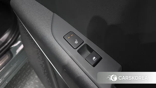 Kia Di Ol Nu Niro id 3625169 из Кореи 9