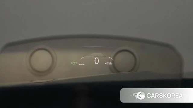 Renault Korea (Samsung) SM6 id 3834790 из Кореи 9