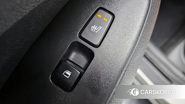 Kia The New Seltos id 3437531 из Кореи 9